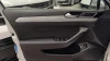 Volkswagen Passat Variant GTE 1.4 TSI e-Power 115kW + 85kW