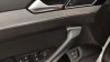 Volkswagen Passat Variant GTE 1.4 TSI e-Power 115kW + 85kW