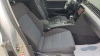 Volkswagen Passat Variant GTE 1.4 TSI e-Power 115kW + 85kW