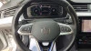 Volkswagen Passat Variant GTE 1.4 TSI e-Power 115kW + 85kW