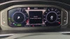 Volkswagen Passat Variant GTE 1.4 TSI e-Power 115kW + 85kW