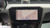 Volkswagen Passat Variant GTE 1.4 TSI e-Power 115kW + 85kW