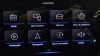Volkswagen Passat Variant GTE 1.4 TSI e-Power 115kW + 85kW