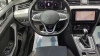 Volkswagen Passat Variant GTE 1.4 TSI e-Power 115kW + 85kW