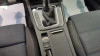 Volkswagen Passat Variant GTE 1.4 TSI e-Power 115kW + 85kW