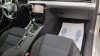 Volkswagen Passat Variant GTE 1.4 TSI e-Power 115kW + 85kW