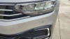 Volkswagen Passat Variant GTE 1.4 TSI e-Power 115kW + 85kW