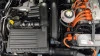 Volkswagen Passat Variant GTE 1.4 TSI e-Power 115kW + 85kW