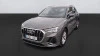 Audi Q3 S line 35 TDI 110kW (150CV) S tronic