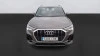 Audi Q3 S line 35 TDI 110kW (150CV) S tronic