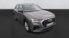 Audi Q3 S line 35 TDI 110kW (150CV) S tronic