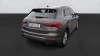 Audi Q3 S line 35 TDI 110kW (150CV) S tronic