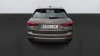 Audi Q3 S line 35 TDI 110kW (150CV) S tronic