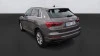 Audi Q3 S line 35 TDI 110kW (150CV) S tronic