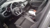 Audi Q3 S line 35 TDI 110kW (150CV) S tronic