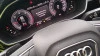 Audi Q3 S line 35 TDI 110kW (150CV) S tronic