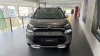 Citroën C3 Aircross BlueHDi 81kW (110CV) S&S Shine Citroën C3 Aircross BlueHDi 81kW (110CV) S&S Shine