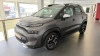 Citroën C3 Aircross BlueHDi 81kW (110CV) S&S Shine Citroën C3 Aircross BlueHDi 81kW (110CV) S&S Shine