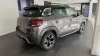 Citroën C3 Aircross BlueHDi 81kW (110CV) S&S Shine Citroën C3 Aircross BlueHDi 81kW (110CV) S&S Shine
