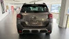 Citroën C3 Aircross BlueHDi 81kW (110CV) S&S Shine Citroën C3 Aircross BlueHDi 81kW (110CV) S&S Shine