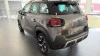 Citroën C3 Aircross BlueHDi 81kW (110CV) S&S Shine Citroën C3 Aircross BlueHDi 81kW (110CV) S&S Shine