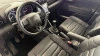 Citroën C3 Aircross BlueHDi 81kW (110CV) S&S Shine Citroën C3 Aircross BlueHDi 81kW (110CV) S&S Shine