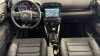 Citroën C3 Aircross BlueHDi 81kW (110CV) S&S Shine Citroën C3 Aircross BlueHDi 81kW (110CV) S&S Shine
