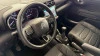Citroën C3 Aircross BlueHDi 81kW (110CV) S&S Shine Citroën C3 Aircross BlueHDi 81kW (110CV) S&S Shine