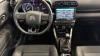 Citroën C3 Aircross BlueHDi 81kW (110CV) S&S Shine Citroën C3 Aircross BlueHDi 81kW (110CV) S&S Shine