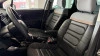 Citroën C3 Aircross BlueHDi 81kW (110CV) S&S Shine Citroën C3 Aircross BlueHDi 81kW (110CV) S&S Shine