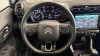 Citroën C3 Aircross BlueHDi 81kW (110CV) S&S Shine Citroën C3 Aircross BlueHDi 81kW (110CV) S&S Shine