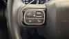 Citroën C3 Aircross BlueHDi 81kW (110CV) S&S Shine Citroën C3 Aircross BlueHDi 81kW (110CV) S&S Shine