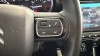 Citroën C3 Aircross BlueHDi 81kW (110CV) S&S Shine Citroën C3 Aircross BlueHDi 81kW (110CV) S&S Shine
