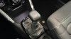 Citroën C3 Aircross BlueHDi 81kW (110CV) S&S Shine Citroën C3 Aircross BlueHDi 81kW (110CV) S&S Shine