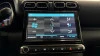 Citroën C3 Aircross BlueHDi 81kW (110CV) S&S Shine Citroën C3 Aircross BlueHDi 81kW (110CV) S&S Shine
