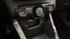 Citroën C3 Aircross BlueHDi 81kW (110CV) S&S Shine Citroën C3 Aircross BlueHDi 81kW (110CV) S&S Shine