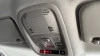 Citroën C3 Aircross BlueHDi 81kW (110CV) S&S Shine Citroën C3 Aircross BlueHDi 81kW (110CV) S&S Shine