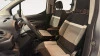 Citroën Berlingo Talla M BlueHDi 100 S&S PLUS