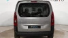 Citroën Berlingo Talla M BlueHDi 100 S&S PLUS