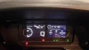 Citroën Berlingo Talla M BlueHDi 100 S&S PLUS