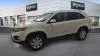 Kia Sorento 2.2 CRDi Concept 4X2