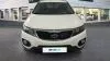 Kia Sorento 2.2 CRDi Concept 4X2