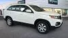 Kia Sorento 2.2 CRDi Concept 4X2