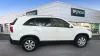 Kia Sorento 2.2 CRDi Concept 4X2