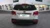 Kia Sorento 2.2 CRDi Concept 4X2