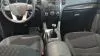 Kia Sorento 2.2 CRDi Concept 4X2
