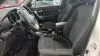 Kia Sorento 2.2 CRDi Concept 4X2