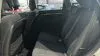 Kia Sorento 2.2 CRDi Concept 4X2