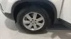 Kia Sorento 2.2 CRDi Concept 4X2