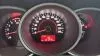 Kia Sorento 2.2 CRDi Concept 4X2